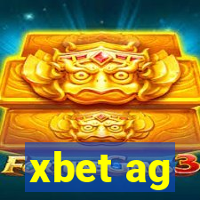 xbet ag