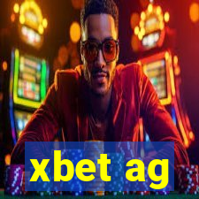 xbet ag