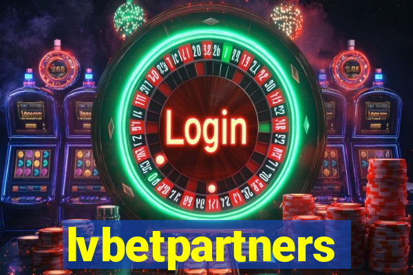 lvbetpartners