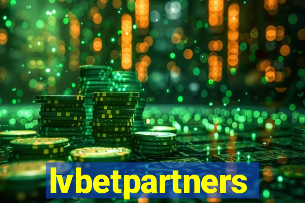 lvbetpartners