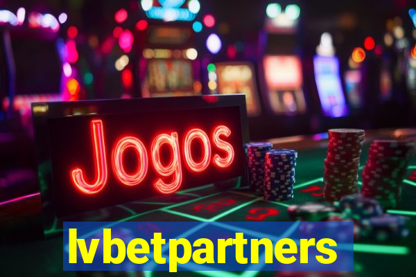 lvbetpartners