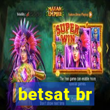 betsat br