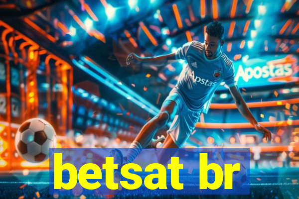 betsat br