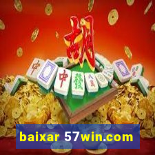 baixar 57win.com