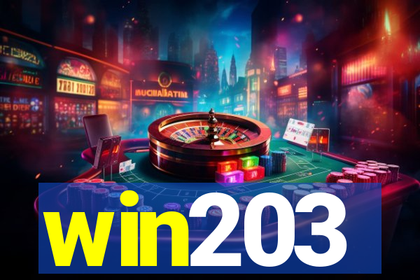 win203