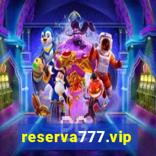 reserva777.vip