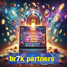 br7k partners