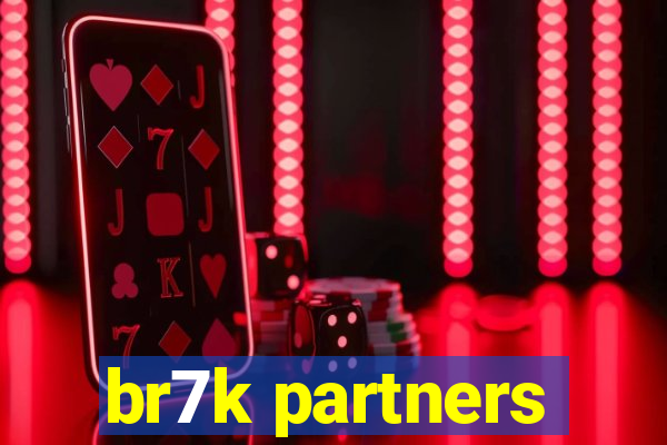 br7k partners