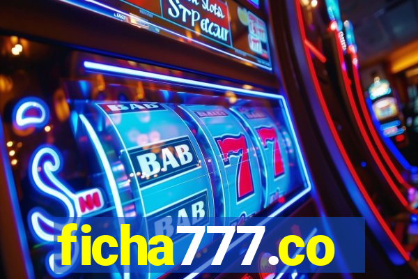 ficha777.co