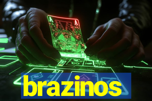 brazinos