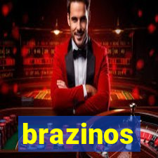 brazinos