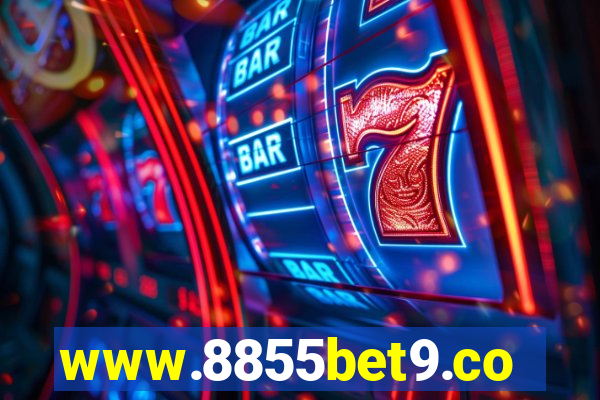 www.8855bet9.com