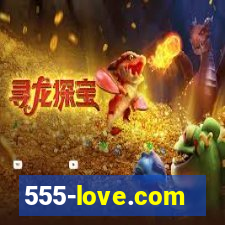 555-love.com