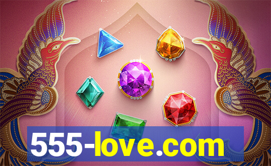 555-love.com