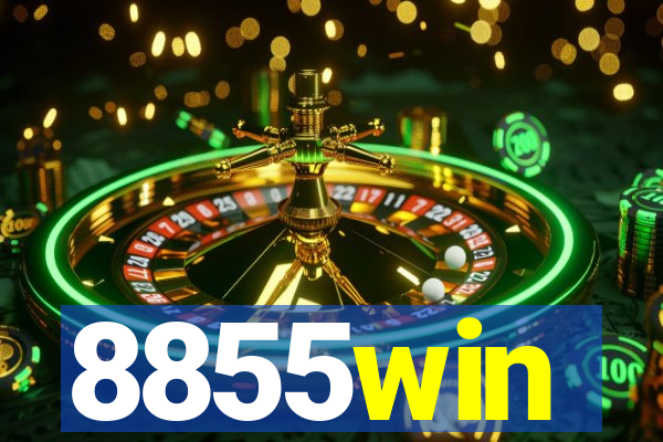 8855win