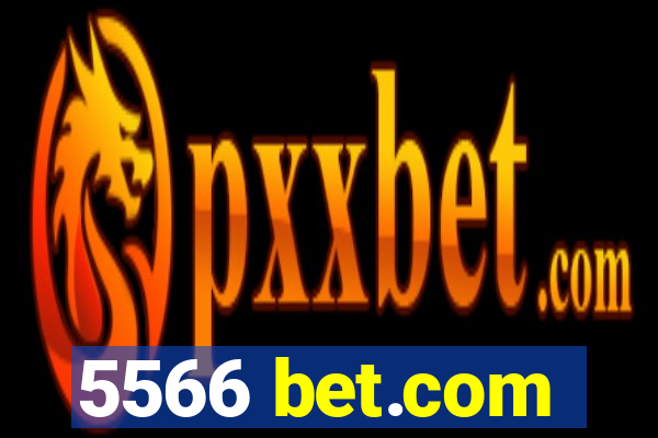 5566 bet.com