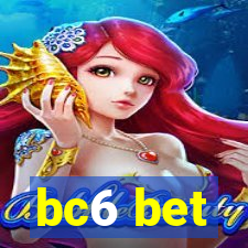 bc6 bet