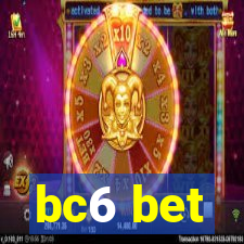 bc6 bet