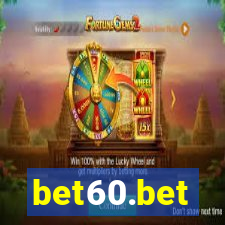 bet60.bet