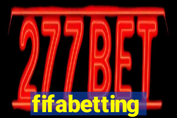 fifabetting