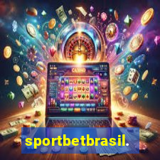 sportbetbrasil.com