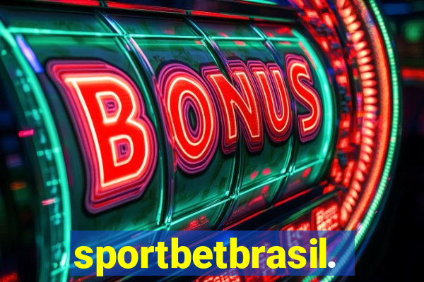 sportbetbrasil.com