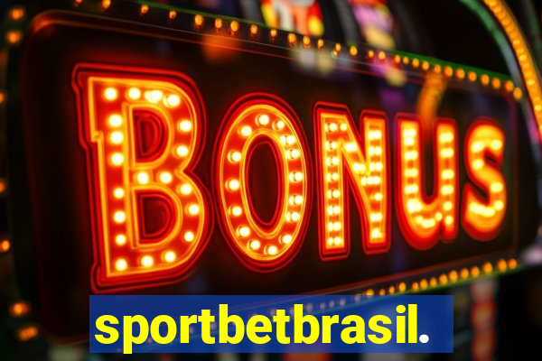 sportbetbrasil.com