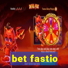 bet fastio