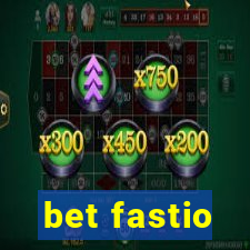 bet fastio