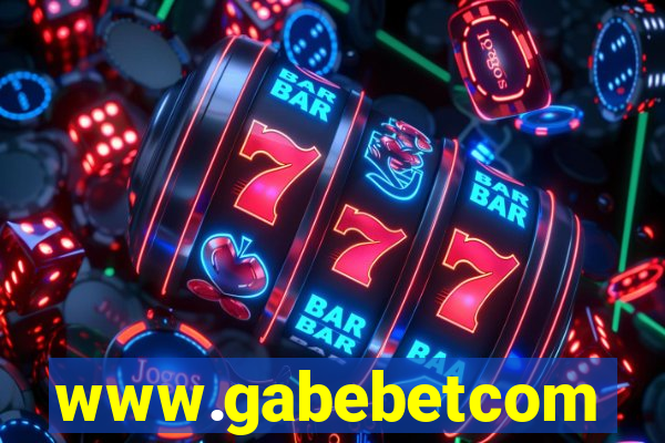 www.gabebetcom