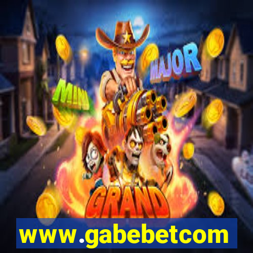 www.gabebetcom