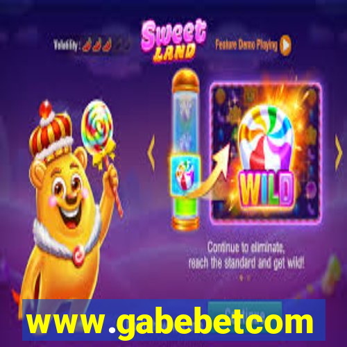 www.gabebetcom