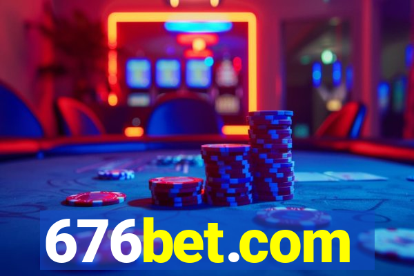 676bet.com