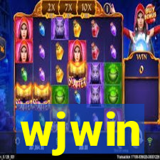 wjwin