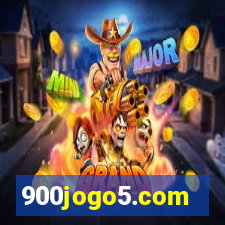 900jogo5.com