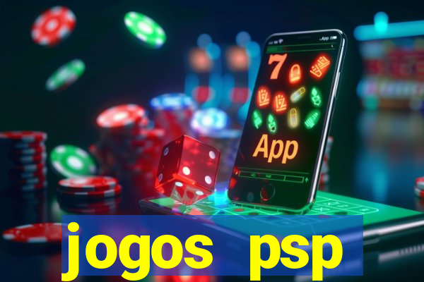 jogos psp traduzidos portugues download