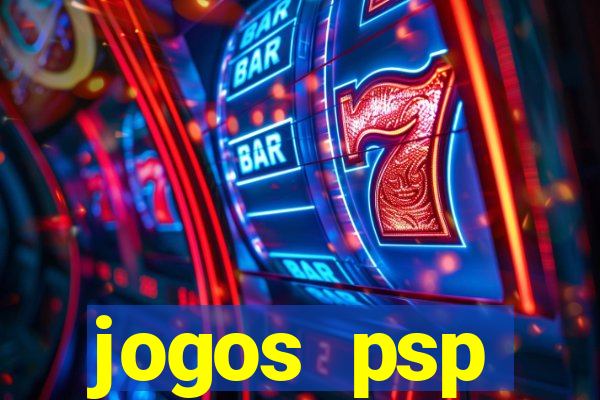 jogos psp traduzidos portugues download