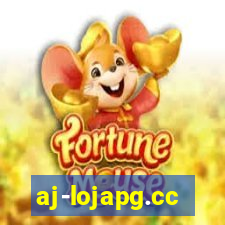 aj-lojapg.cc