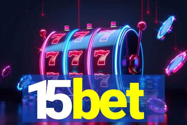 15bet