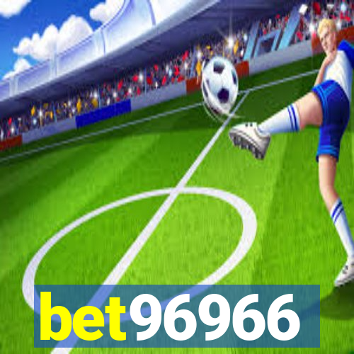 bet96966