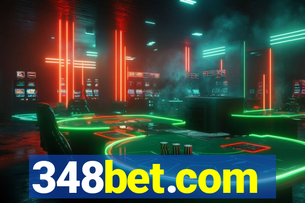 348bet.com