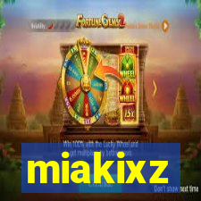 miakixz