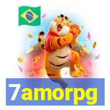 7amorpg