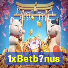 1xBetb?nus