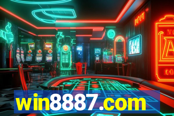 win8887.com