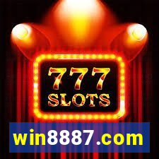 win8887.com