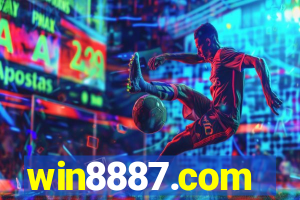 win8887.com