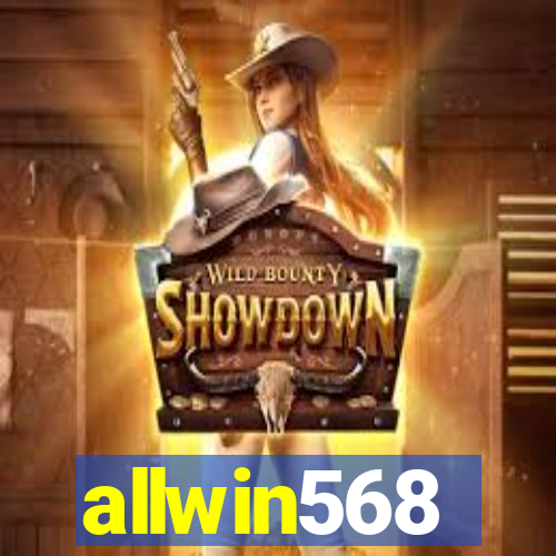 allwin568