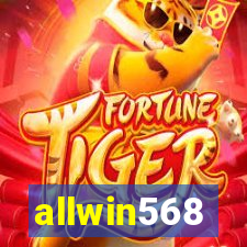 allwin568