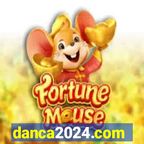 danca2024.com